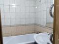 3-бөлмелі пәтер · 68 м² · 4/9 қабат, Металлургов 34, бағасы: 18 млн ₸ в Темиртау — фото 8