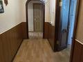 3-бөлмелі пәтер · 68 м² · 4/9 қабат, Металлургов 34, бағасы: 18 млн ₸ в Темиртау — фото 9