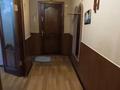 3-бөлмелі пәтер · 68 м² · 4/9 қабат, Металлургов 34, бағасы: 18 млн ₸ в Темиртау — фото 10