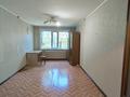 3-бөлмелі пәтер · 68 м² · 4/9 қабат, Металлургов 34, бағасы: 18 млн ₸ в Темиртау