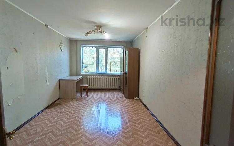 3-бөлмелі пәтер · 68 м² · 4/9 қабат, Металлургов 34, бағасы: 18 млн ₸ в Темиртау — фото 9