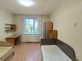 3-бөлмелі пәтер · 68 м² · 4/9 қабат, Металлургов 34, бағасы: 18 млн ₸ в Темиртау — фото 2