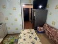 1-комнатная квартира, 34 м², 8/9 этаж, Суворова 12 за 12 млн 〒 в Павлодаре — фото 4