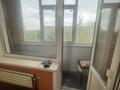 1-комнатная квартира, 34 м², 8/9 этаж, Суворова 12 за 12 млн 〒 в Павлодаре — фото 6