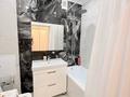 1-бөлмелі пәтер · 40 м² · 8/13 қабат, Тауелсиздик 34/9 — Момышулы, бағасы: 18 000 ₸ в Астане, Алматы р-н — фото 4