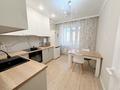 1-бөлмелі пәтер · 40 м² · 8/13 қабат, Тауелсиздик 34/9 — Момышулы, бағасы: 18 000 ₸ в Астане, Алматы р-н — фото 7
