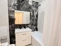 1-бөлмелі пәтер · 40 м² · 8/13 қабат, Тауелсиздик 34/9 — Момышулы, бағасы: 18 000 ₸ в Астане, Алматы р-н — фото 8