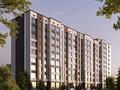 2-комнатная квартира · 65.16 м² · 6/9 этаж, мкр. Алтын орда 4 за 25 млн ₸ в Актобе — фото 5