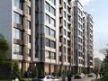 2-комнатная квартира · 65.16 м² · 6/9 этаж, мкр. Алтын орда 4 за 25 млн ₸ в Актобе — фото 6