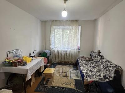 1-бөлмелі пәтер · 13 м² · 2/5 қабат, Олжабай батыра 60/1 — Мира, бағасы: 3.8 млн ₸ в Павлодаре
