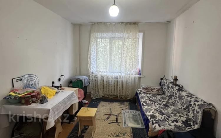 1-бөлмелі пәтер · 13 м² · 2/5 қабат, Олжабай батыра 60/1 — Мира, бағасы: 3.8 млн ₸ в Павлодаре — фото 2