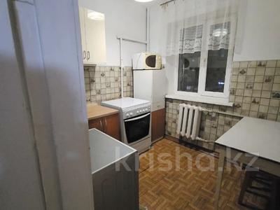 2-бөлмелі пәтер · 40 м² · 2/4 қабат, Тимирязева, бағасы: 29 млн ₸ в Алматы, Бостандыкский р-н