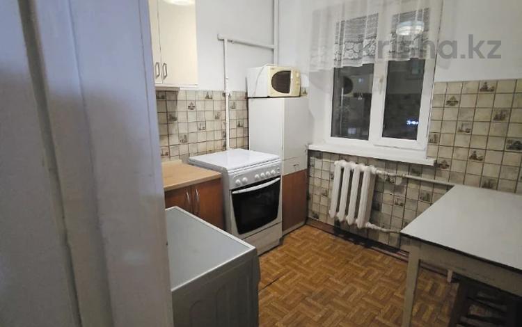2-бөлмелі пәтер · 40 м² · 2/4 қабат, Тимирязева, бағасы: 29 млн ₸ в Алматы, Бостандыкский р-н — фото 6