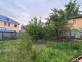 Участок · 7 соток, мкр Калкаман-2, Тыныбаева 155 — Тыныбаева 155 за 95 млн ₸ в Алматы, Наурызбайский р-н — фото 3