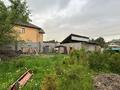 Участок · 7 соток, мкр Калкаман-2, Тыныбаева 155 — Тыныбаева 155 за 95 млн ₸ в Алматы, Наурызбайский р-н — фото 4