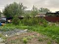 Участок · 7 соток, мкр Калкаман-2, Тыныбаева 155 — Тыныбаева 155 за 95 млн ₸ в Алматы, Наурызбайский р-н — фото 5