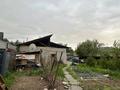 Участок · 7 соток, мкр Калкаман-2, Тыныбаева 155 — Тыныбаева 155 за 95 млн ₸ в Алматы, Наурызбайский р-н — фото 8