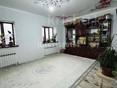 Жеке үй · 5 бөлме · 149.8 м² · 8 сот., Тұран 480, бағасы: 25 млн 〒 в Карасу