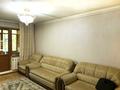 2-комнатная квартира, 45 м², 2/4 этаж, проспект Гагарина за 26.5 млн 〒 в Алматы, Бостандыкский р-н