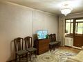 2-комнатная квартира, 45 м², 2/4 этаж, проспект Гагарина за 26.5 млн 〒 в Алматы, Бостандыкский р-н — фото 2