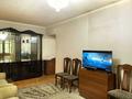 2-комнатная квартира, 45 м², 2/4 этаж, проспект Гагарина за 26.5 млн 〒 в Алматы, Бостандыкский р-н — фото 3