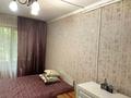 2-комнатная квартира, 45 м², 2/4 этаж, проспект Гагарина за 26.5 млн 〒 в Алматы, Бостандыкский р-н — фото 5