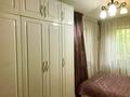 2-комнатная квартира, 45 м², 2/4 этаж, проспект Гагарина за 26.5 млн 〒 в Алматы, Бостандыкский р-н — фото 7