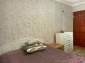 2-комнатная квартира, 45 м², 2/4 этаж, проспект Гагарина за 26.5 млн 〒 в Алматы, Бостандыкский р-н — фото 8