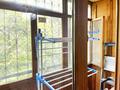2-комнатная квартира, 45 м², 2/4 этаж, проспект Гагарина за 26.5 млн 〒 в Алматы, Бостандыкский р-н — фото 9