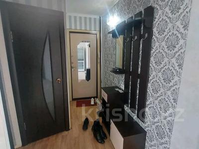 2-комнатная квартира, 47 м², 2/5 этаж, Сутюшева 57 за 18.3 млн 〒 в Петропавловске