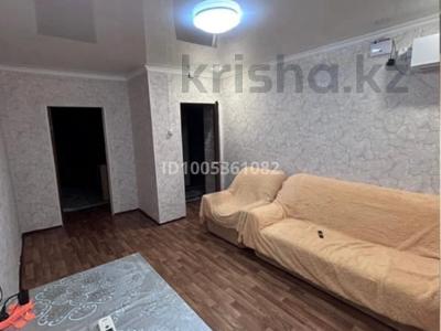 2-комнатная квартира · 37.8 м² · 2 этаж, Станция Балхаш 1 18 за 6 млн ₸