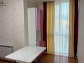 2-бөлмелі пәтер · 50 м² · 18/20 қабат, Брусиловского 163, бағасы: 350 000 ₸ в Алматы, Алмалинский р-н — фото 4