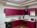 2-бөлмелі пәтер · 50 м² · 18/20 қабат, Брусиловского 163, бағасы: 350 000 ₸ в Алматы, Алмалинский р-н — фото 3