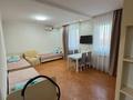 2-бөлмелі пәтер · 50 м² · 18/20 қабат, Брусиловского 163, бағасы: 350 000 ₸ в Алматы, Алмалинский р-н