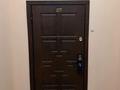2-бөлмелі пәтер · 50 м² · 18/20 қабат, Брусиловского 163, бағасы: 350 000 ₸ в Алматы, Алмалинский р-н — фото 6