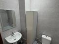 2-бөлмелі пәтер · 50 м² · 18/20 қабат, Брусиловского 163, бағасы: 350 000 ₸ в Алматы, Алмалинский р-н — фото 5
