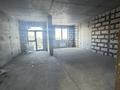 1-комнатная квартира · 44.2 м² · 8/9 этаж, Кошкарбаев 28 за 24 млн ₸ в  — фото 11