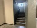 1-комнатная квартира · 44.2 м² · 8/9 этаж, Кошкарбаев 28 за 24 млн ₸ в  — фото 14
