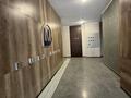 1-комнатная квартира · 44.2 м² · 8/9 этаж, Кошкарбаев 28 за 24 млн ₸ в  — фото 15