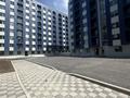 1-комнатная квартира · 44.2 м² · 8/9 этаж, Кошкарбаев 28 за 24 млн ₸ в  — фото 19