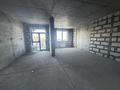 1-комнатная квартира · 44.2 м² · 8/9 этаж, Кошкарбаев 28 за 24 млн ₸ в  — фото 4