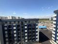 1-комнатная квартира · 44.2 м² · 8/9 этаж, Кошкарбаев 28 за 24 млн ₸ в  — фото 8