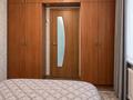 4-комнатная квартира · 65 м² · 4/5 этаж, Пришахтинск, Пришахтинск, 22й микрорайон за 20 млн ₸ в Караганде, Алихана Бокейханова р-н — фото 3