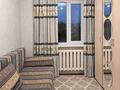 4-комнатная квартира · 65 м² · 4/5 этаж, Пришахтинск, Пришахтинск, 22й микрорайон за 20 млн ₸ в Караганде, Алихана Бокейханова р-н — фото 4
