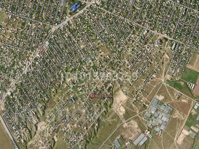 Участок · 12 соток, Коксай 91/93 уч. за 10 млн ₸ в Шубарсу