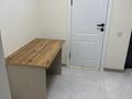1-комнатная квартира · 40 м² · 2/2 этаж, мкр Ожет, Олжабай батыра 7 за 160 000 ₸ в Алматы, Алатауский р-н