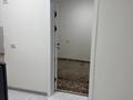 1-комнатная квартира · 40 м² · 2/2 этаж, мкр Ожет, Олжабай батыра 7 за 160 000 ₸ в Алматы, Алатауский р-н — фото 12