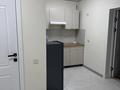 1-комнатная квартира · 40 м² · 2/2 этаж, мкр Ожет, Олжабай батыра 7 за 160 000 ₸ в Алматы, Алатауский р-н — фото 2