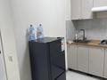 1-комнатная квартира · 40 м² · 2/2 этаж, мкр Ожет, Олжабай батыра 7 за 160 000 ₸ в Алматы, Алатауский р-н — фото 3