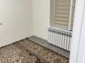 1-комнатная квартира · 40 м² · 2/2 этаж, мкр Ожет, Олжабай батыра 7 за 160 000 ₸ в Алматы, Алатауский р-н — фото 4